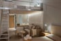 Hotel-Atrium-10