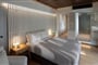 Hotel-Atrium-13