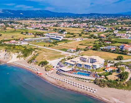 Crystal-Beach-Hotel-Zakynthos-2