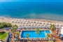 Crystal-Beach-Hotel-Zakynthos-3