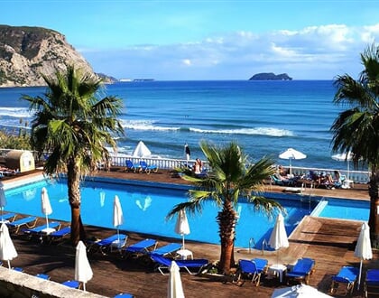 Crystal-Beach-Hotel-Zakynthos-6