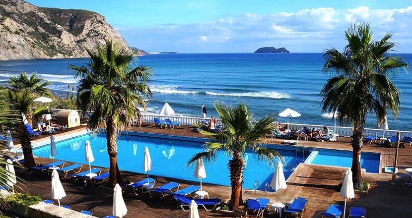Crystal-Beach-Hotel-Zakynthos-6