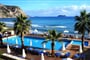 Crystal-Beach-Hotel-Zakynthos-6