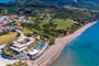 Crystal-Beach-Hotel-Zakynthos-4