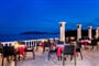 Crystal-Beach-Hotel-Zakynthos-19