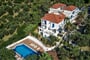 Anamar-Hotel-1