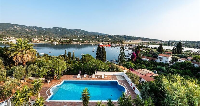 Anamar-Hotel-3