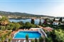 Anamar-Hotel-3