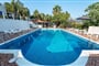 Anamar-Hotel-2