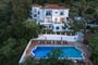 Anamar-Hotel-10