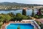Anamar-Hotel-4