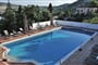 Anamar-Hotel-5