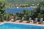 Anamar-Hotel-6