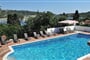 Anamar-Hotel-7