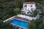 Anamar-Hotel-11