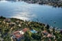 Anamar-Hotel-12