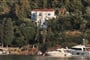 Anamar-Hotel-13
