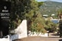 Anamar-Hotel-15