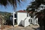 Anamar-Hotel-16