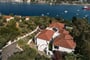 Anamar-Hotel-18