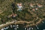 Anamar-Hotel-14