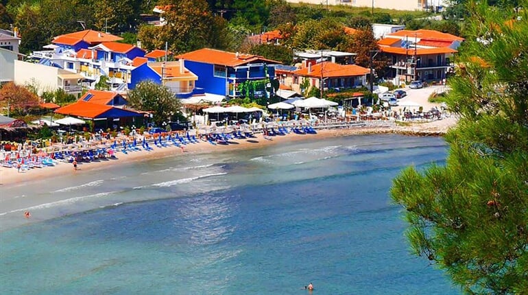 Blue-Sea-Beach-Hotel-1