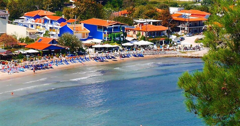 Blue-Sea-Beach-Hotel-1