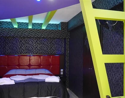 Blue-Sea-Beach-Hotel-14