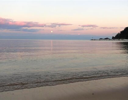 Blue-Sea-Beach-Hotel-13