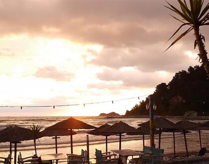 Blue-Sea-Beach-Hotel-17