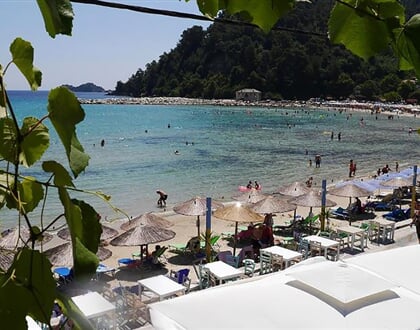 Blue-Sea-Beach-Hotel-19