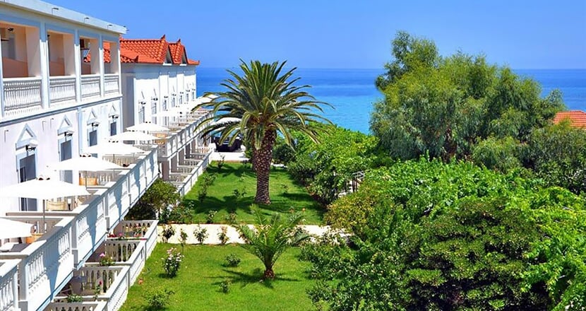 Belussi-Beach-Hotel-1