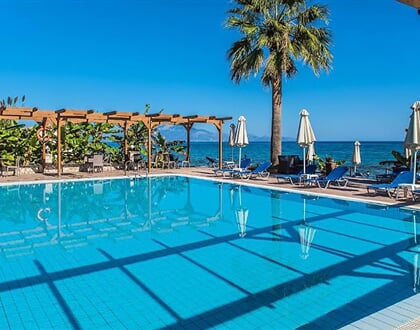 Belussi-Beach-Hotel-4