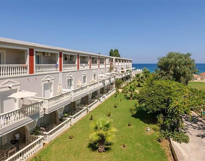 Belussi-Beach-Hotel-3