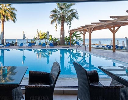 Belussi-Beach-Hotel-7