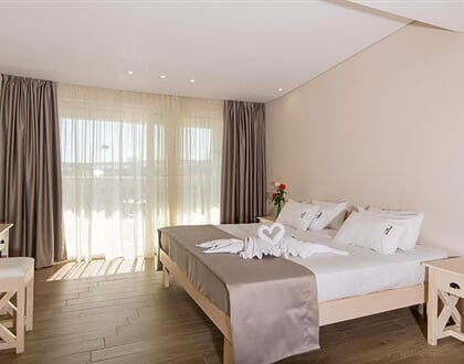 Belussi-Beach-Hotel-32