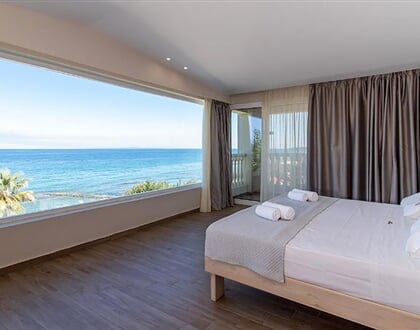 Belussi-Beach-Hotel-35