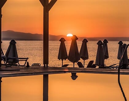 Belussi-Beach-Hotel-37