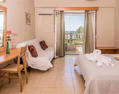 Belussi-Beach-Hotel-31