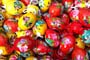hand-painted-easter-eggs-700097_1920