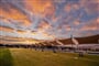 aphroditehills golf5