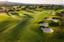 aphroditehills golf3