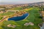 aphroditehills golf2