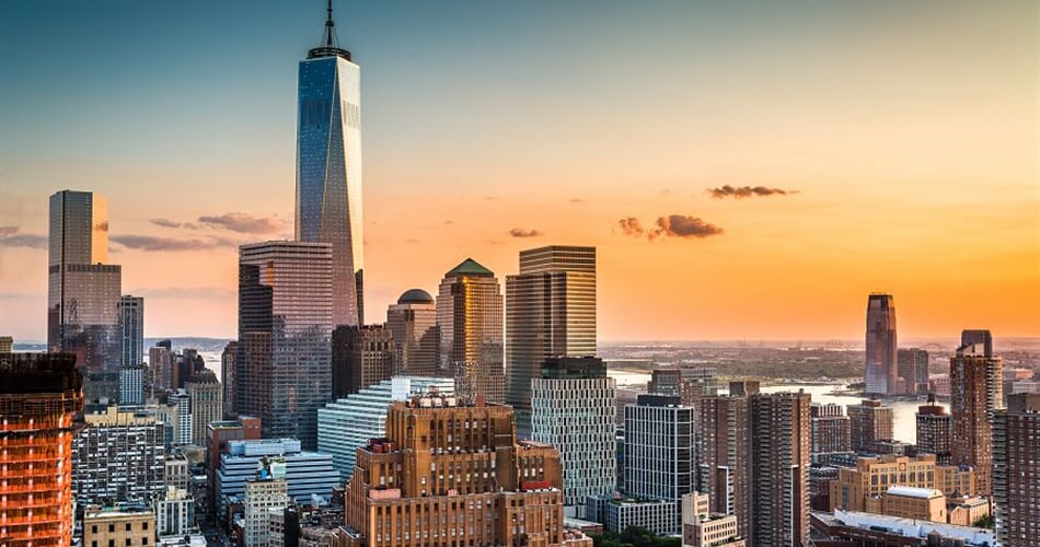 Foto - To nejlepší z New Yorku + BOSTON A HARVADSKÁ UNIVERZITA + SALEM (letecky z Prahy