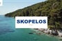 YT - Skopelos.png