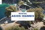 YT - Skopelos - Agios Ioannis.png