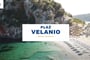 YT - Skopelos - Velanio pláž.png
