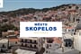 YT - Skopelos - město.png