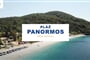 YT - Skopelos - Panormos pláž.png