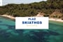 YT - Skiathos - Agia Eleni pláž.png